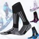 compression  sports socks men