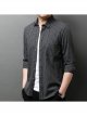 Japanese ins style shirt