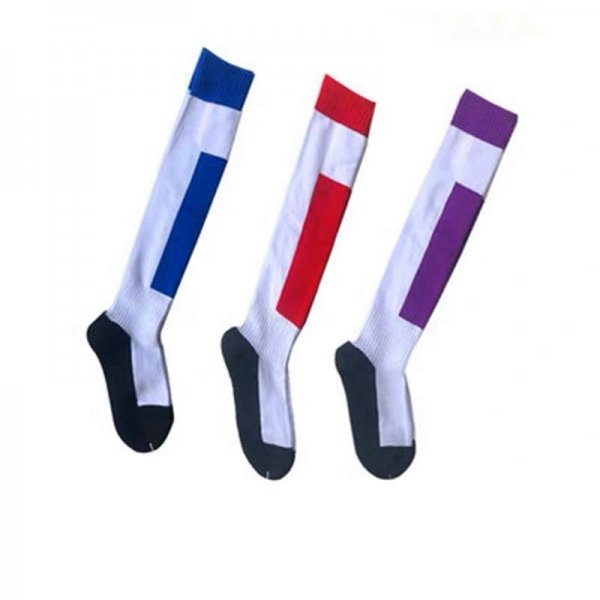 sports  socks